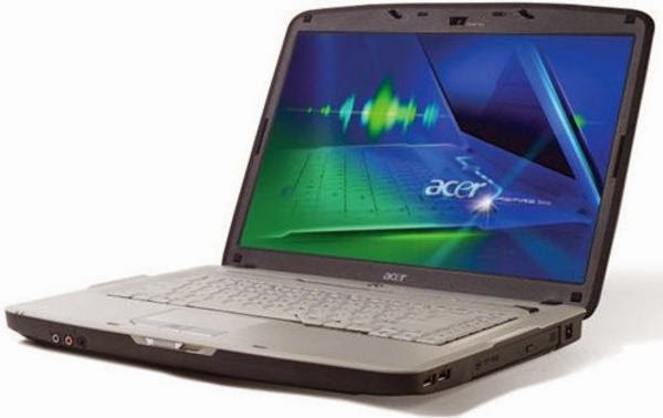TÉLÉCHARGER PILOTE ACER NPLIFY 802.11B/G/N NPLIFY ACER 802.11B/G/N PILOTE TÉLÉCHARGER
